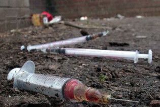 У Москві шестеро ув'язнених отруїлися наркотиками, один з них помер
