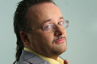 Норвезький досвід і досліди над норвежцями