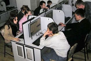 Сайт "Вільної Одеси" відновив роботу
