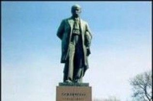 Янукович створив раду з питань відзначення 200-річчя Шевченка