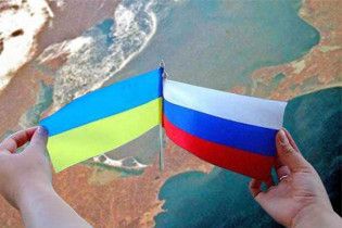 Росія вимагає роз'яснень затримання своїх журналістів в Україні