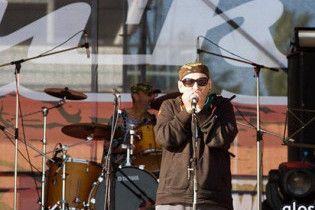 Бог не дав йому дожити до пенсії