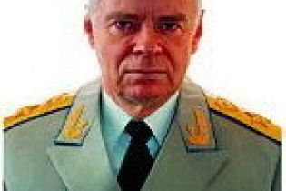 Потебенько визнав плівки Мельниченка