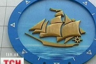 ФДМУ виставить на продаж держпакет ”Одеської кіностудії”