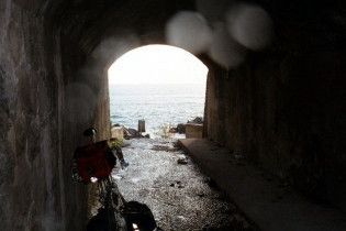 Болівія прокладе 150-кілометровий тунель до океану