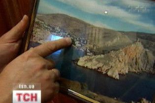 Народні депутати мріють про відпустки