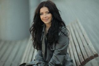 У Барселоні Lama знайшла глобальний колапс