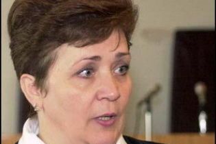 ФДМУ просить президента не втручатися