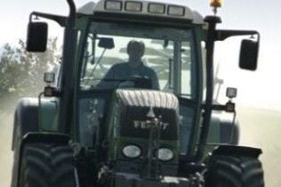 У Криму пройдуть Всеукраїнські тракторні перегони