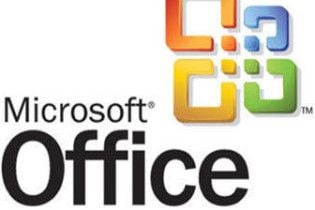 Microsoft безкоштовно оновить Office 2007 до версії 2010