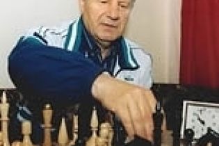 Рада намагається відігратися