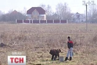 У Києві переглянуть грошову оцінку землі