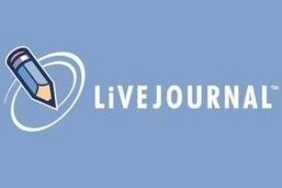 В Росії заблокували ЖЖ найпопулярнішого блогера