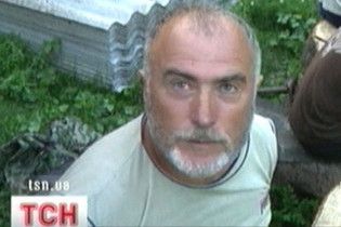 Сьогодні відбудеться судове засідання у справі Пукача