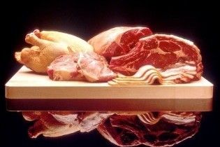 США та Мексика просять не вводити санкції через грип