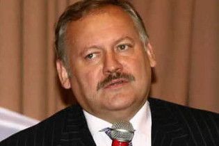 Затулін запропонував не скорочувати ЧФ РФ, бо є шанс залишити його у Криму