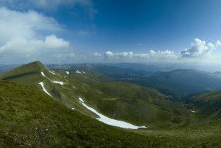 Прогноз погоди в Україні на середу, 5 серпня