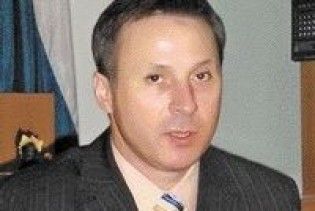 Українські націоналісти звинуватили мера Полтави у виконанні гімну РФ
