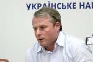 Без свидетелей, или Убит при задержании