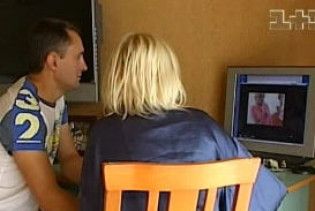 Житель Запоріжжя за 10 грн і шоколадку знімав дітей у порно
