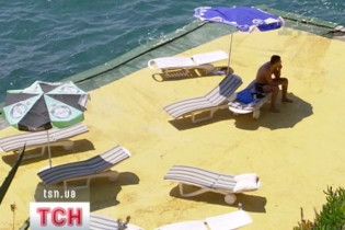 До літа в Києві можуть зникнути всі пляжі