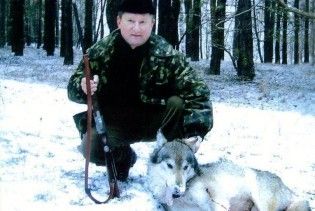 Помічниця Кушнарьова сумнівається, що його вбили випадково