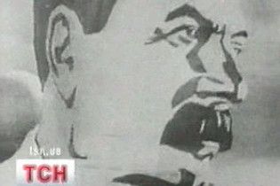 У Австрії є докази причетності Сталіна й Хрущова до знищення УГКЦ