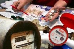 Киянам таки доведеться платити за високими тарифами