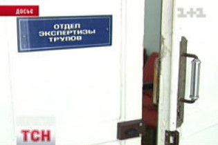 Загибель В'ячеслава Чорновола: історія, оповита таємницею