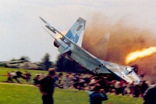 Через Євро-2012 з місця Скнилівської трагедії приберуть пам'ятник загиблим