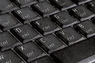 Опубліковано список "ворогів Інтернету"