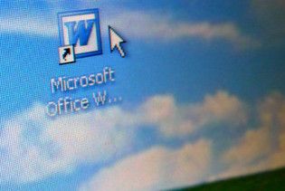 Мобільники з ОС Windows Mobile 6.5 з'являться в жовтні