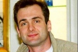 В Адміністрації Януковича повірили Кучмі, що Гонгадзе вбили спецслужби