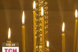 Від кризи можна сховатися в монастирі