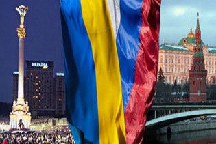 Україна обігнала Росію в рейтингу відкритості економіки