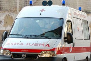 9-річний хлопчик повісився на люстрі після зауваження вчителя