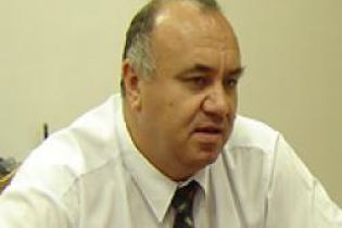 Цушку загрожує небезпека?