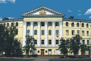Студенты пострадавших регионов не будут платить за учебу (видео)