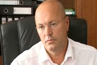 Мер Ужгорода каже, що не бив прибічницю "знахабнілого єврейчика" Яценюка
