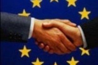Рада Європи пропонує допомогу ЦВК