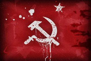 У Литві саджатимуть за заперечення радянської агресії