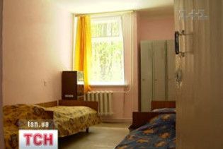 В Україні зникають дитячі табори