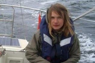 Суд Нідерландів заборонив підлітку навколосвітню подорож