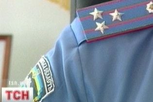 Міліція підтвердила вбивство Таращанського прокурора