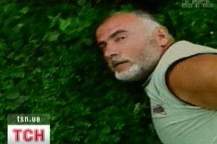 Суд над Пукачем розпочнеться через півроку