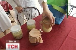 Отруєння