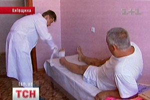 Лікар