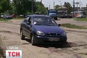 Яма