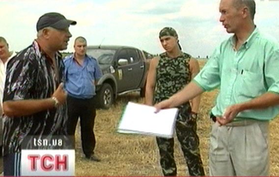 Сілянкські війни