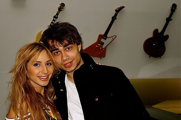 Світлана Лобода
